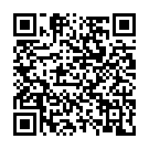 www.house-info.tw房屋網-國姓農地-QRCode