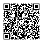 www.house-info.tw房屋網-國姓道路土地-QRCode