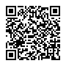 www.house-info.tw房屋網-國姓道路地-QRCode