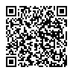 www.house-info.tw房屋網-國姓道路用地-QRCode
