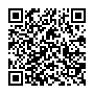 www.house-info.tw房屋網-土城區土地-QRCode