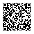 www.house-info.tw房屋網-土城區山坡土地-QRCode