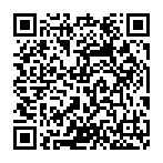 www.house-info.tw房屋網-土城區工業土地-QRCode