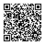 www.house-info.tw房屋網-土城區工業地-QRCode