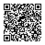 www.house-info.tw房屋網-土城區工業用地-QRCode