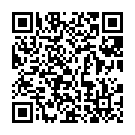 www.house-info.tw房屋網-土城區建地-QRCode