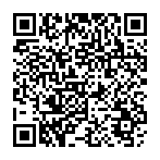 www.house-info.tw房屋網-土城區道路土地-QRCode