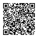www.house-info.tw房屋網-土城區道路用地-QRCode