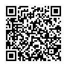 www.house-info.tw房屋網-土城商業地-QRCode