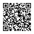 www.house-info.tw房屋網-土城土地-QRCode