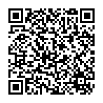 www.house-info.tw房屋網-土城地主自售-QRCode