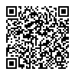 www.house-info.tw房屋網-土城海山,土地徵收-QRCode