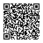 www.house-info.tw房屋網-土城海山,工業地-QRCode