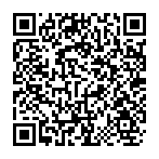www.house-info.tw房屋網-土城海山,工業用地-QRCode