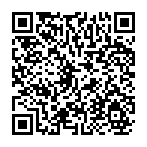 www.house-info.tw房屋網-土城海山,建地-QRCode
