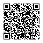 www.house-info.tw房屋網-土城海山,徵收地-QRCode