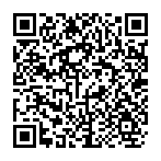 www.house-info.tw房屋網-土城海山,畦零土地-QRCode