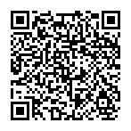 www.house-info.tw房屋網-土城海山,畦零地-QRCode