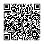www.house-info.tw房屋網-土城海山,農地-QRCode