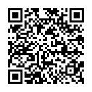 www.house-info.tw房屋網-土城農地-QRCode