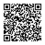 www.house-info.tw房屋網-坪林休閒土地-QRCode
