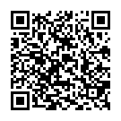 www.house-info.tw房屋網-坪林區土地-QRCode