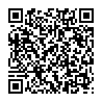 www.house-info.tw房屋網-坪林區土地自售-QRCode