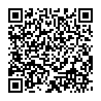 www.house-info.tw房屋網-坪林區地主自售-QRCode