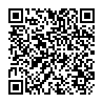 www.house-info.tw房屋網-坪林區山坡土地-QRCode
