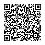 www.house-info.tw房屋網-坪林區工業土地-QRCode