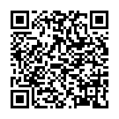 www.house-info.tw房屋網-坪林區建地-QRCode