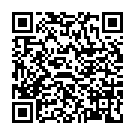 www.house-info.tw房屋網-坪林區林地-QRCode