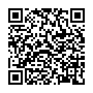 www.house-info.tw房屋網-坪林區農地-QRCode