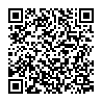 www.house-info.tw房屋網-坪林區道路地-QRCode