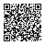 www.house-info.tw房屋網-坪林區道路用地-QRCode
