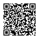 www.house-info.tw房屋網-坪林土地-QRCode