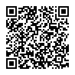 www.house-info.tw房屋網-坪林地主自售-QRCode