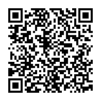 www.house-info.tw房屋網-坪林山坡土地-QRCode