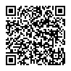 www.house-info.tw房屋網-坪林工業用地-QRCode