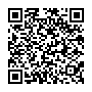 www.house-info.tw房屋網-坪林建地-QRCode