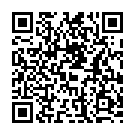 www.house-info.tw房屋網-坪林林地-QRCode