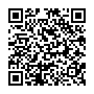 www.house-info.tw房屋網-坪林農地-QRCode