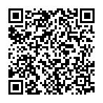 www.house-info.tw房屋網-坪林道路土地-QRCode
