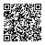 www.house-info.tw房屋網-坪林道路用地-QRCode