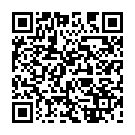 www.house-info.tw房屋網-埔心農地-QRCode