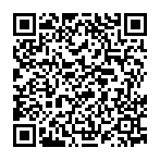 www.house-info.tw房屋網-埔心道路土地-QRCode