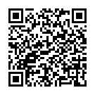 www.house-info.tw房屋網-埔心道路地-QRCode
