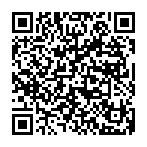 www.house-info.tw房屋網-埔心道路用地-QRCode