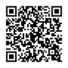 www.house-info.tw房屋網-埔里休閒地-QRCode
