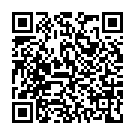 www.house-info.tw房屋網-埔里住宅地-QRCode